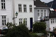 246-Bergen,24 agosto 2011